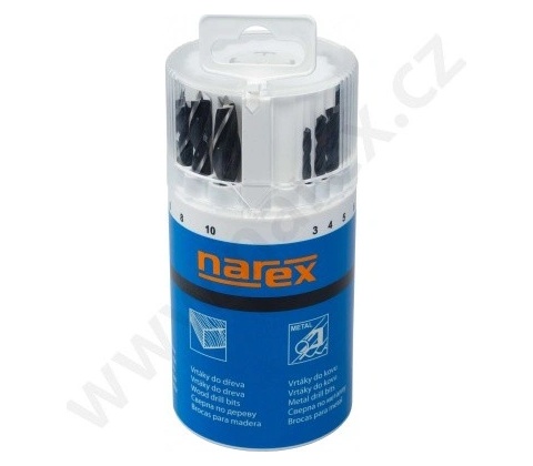 Narex 647628