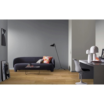 Parador Basic 2,0 Dub přírodní kartáčovaná struktura 1730779 4,47 m²