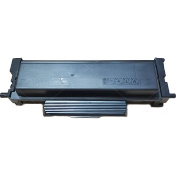 Image 1 of Compatible Тонер касетa Pantum TL- 425H Съвместима 3000 стр