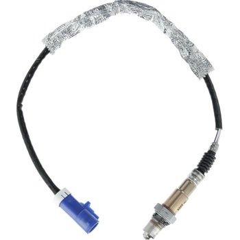 Lambda sonda VALEO 368048