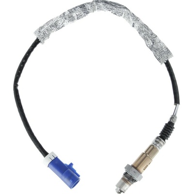 Lambda sonda VALEO 368048