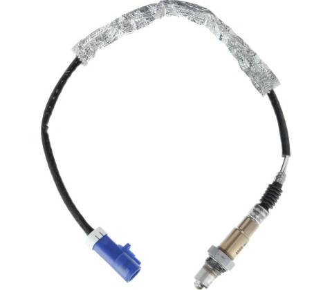 Lambda sonda VALEO 368048