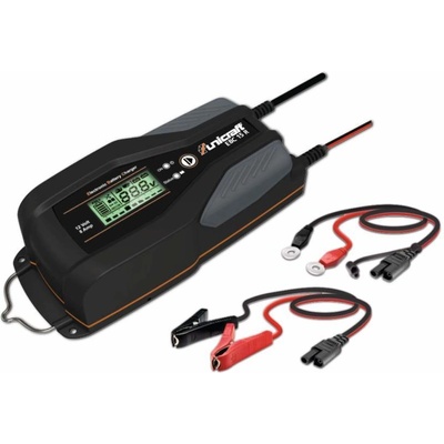 Stürmer Unicraft EBC 15 R (6850305)