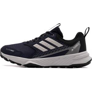 Adidas Terrex Tracefinder 2 Climaproof (30302)