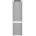 Liebherr ISKG 5Z1ea3