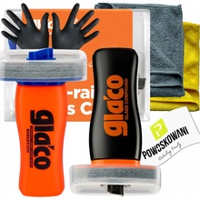 Soft99 Glaco Anti-Rain Glass Coat 110 + 100 ml