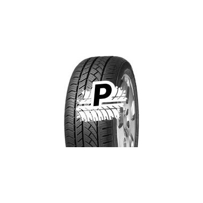 Fortuna Ecoplus VAN 4S 235/60 R16 100V
