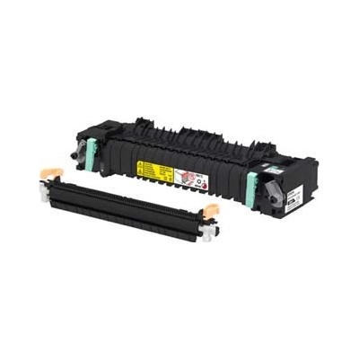 Epson C13S053057 - originálna