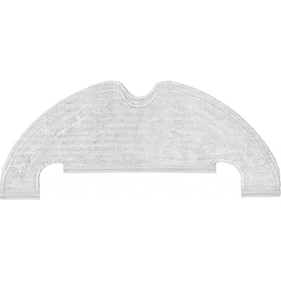 Xiaomi Mi Robot Vacuum Mop 2 Ultra Mop Pad 35505