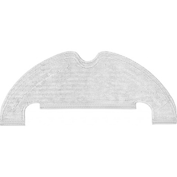 Xiaomi Mi Robot Vacuum Mop 2 Ultra Mop Pad 35505