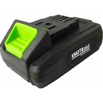Kraft&Dele KD3409