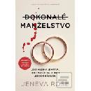 Dokonalé manželstvo