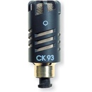 AKG CK93