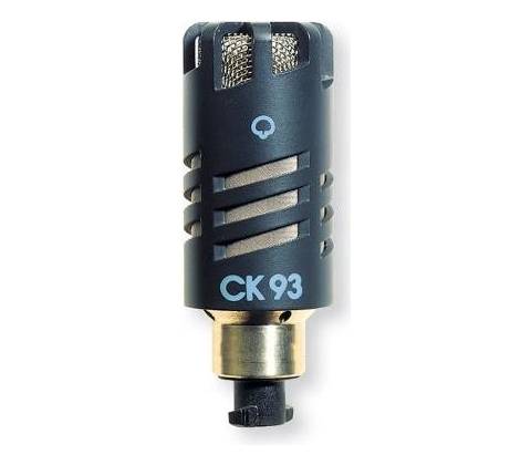 AKG CK93