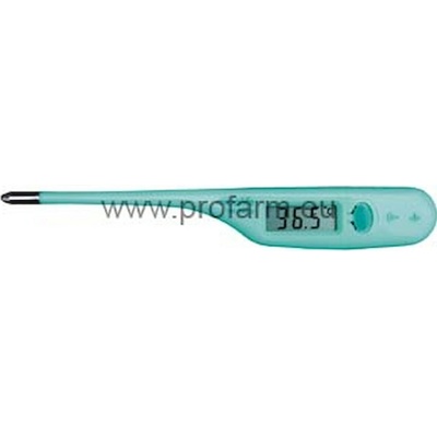 Microlife VET temp 10s