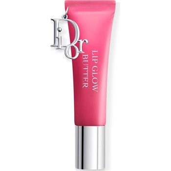 Dior Dior Addict Lip Glow Butter Глос блясък за устни 10ml