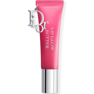 Dior Addict Lip Glow Butter Глос блясък за устни 10ml