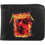 NNM Metallica - Jump in the Fire WAMETFIRE