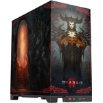 FS Holding Diablo IV Lilith Limited edition