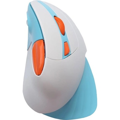 Dareu LM138G Blue/White