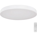 Globo 41744-48