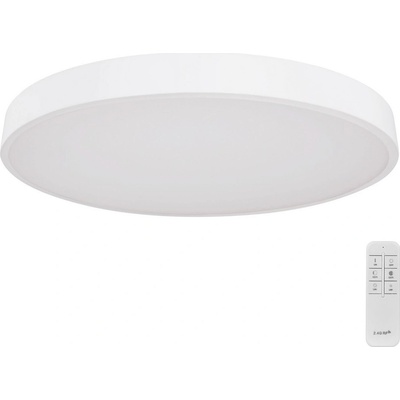 Globo 41744-48