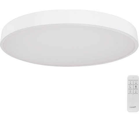 Globo 41744-48