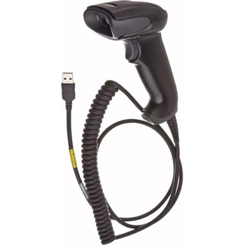 Image 1 of Honeywell Voyager 1250G 1250G-2USB-1