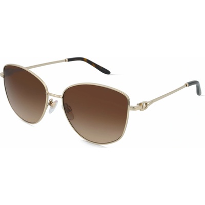 Ralph Lauren RL7079 915074
