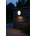 Led АПЛИК quin 10w 3000k d160mm ip65 bl (6249)