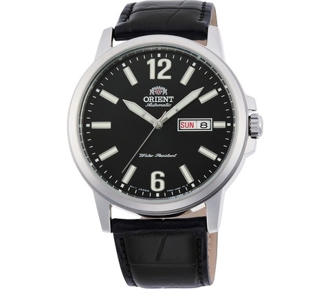 Orient AA0C04B19B