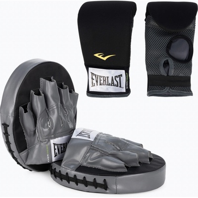 Everlast Core Fitness Kit EV6760