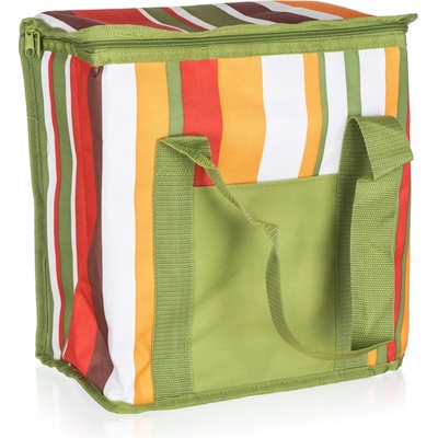 HAPPY GREEN STR 20 l