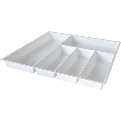 AGOFORM Príborník Sky 516x474mm pre Antaro biela 1090030101