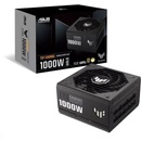 Asus TUF-GAMING-1000G 1000W 90YE00S1-B0NA00