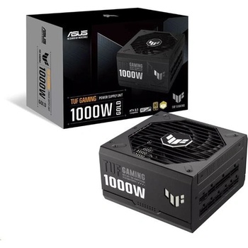 Asus TUF-GAMING-1000G 1000W 90YE00S1-B0NA00
