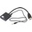 SOLEX HD31A
