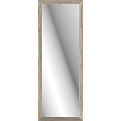 Styler Стенно огледало 47x127 cm Lahti - Styler (LU-01177)