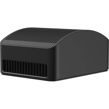 70mai Air Purifier 2455379