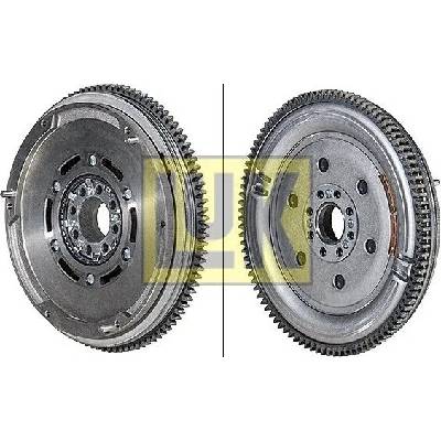 Setrvačník Schaeffler LuK 415 0356 10