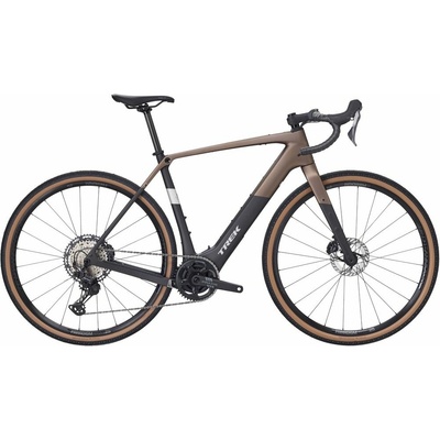 Trek Checkpoint+ SL 5 2026