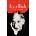 Ivan Illich in Conversation | David Cayley, Ivan Illich