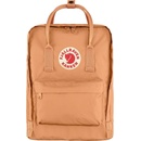 Fjällräven Kånken Peach Sand 16 l
