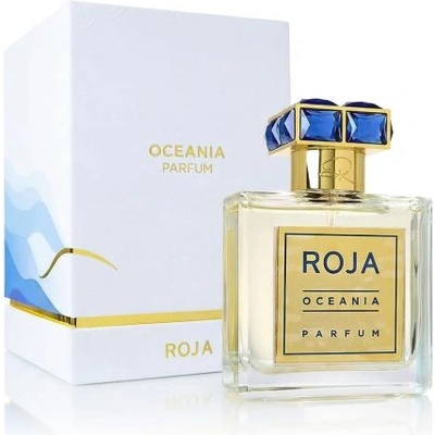 Roja Parfums Oceania Extrait de Parfum 50 ml