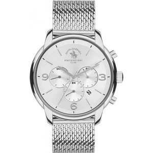 Santa Barbara Polo & Racquet Club SB.5.1125.1 Часовници