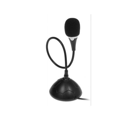 MEDIATECH MT 392