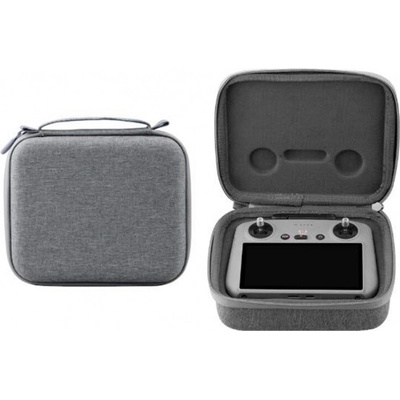 Stablecam DJI RC 2 Controller - Prepravné puzdro 1DJ2915