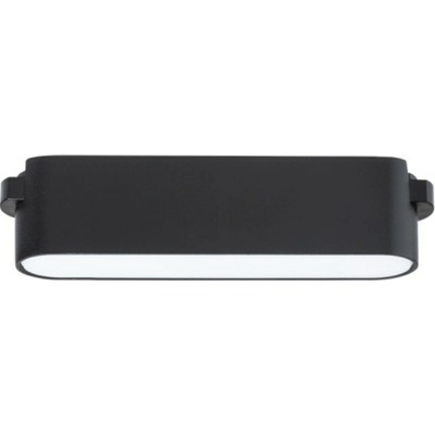 Rendl R14319