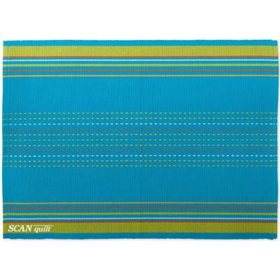 SCANquilt Prestieranie Rib 505 33x45 cm