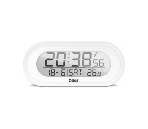 Mebus 25808